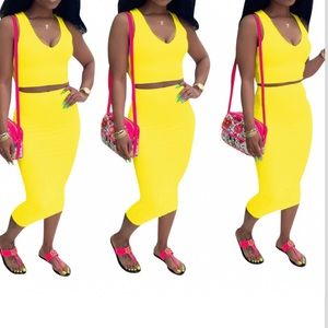 Jahtiboutique Fashion